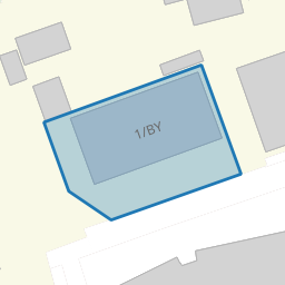 Perceel LGD00-B-4743