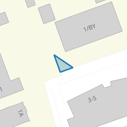 Perceel LGD00-B-4744