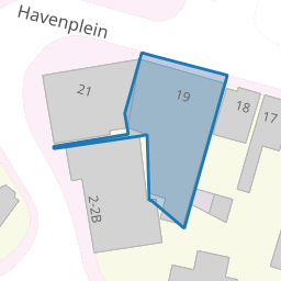 Perceel LGD00-B-4745