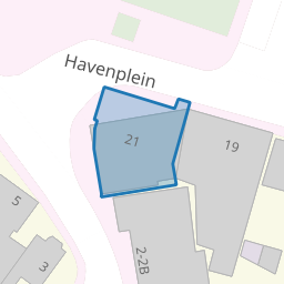 Perceel LGD00-B-4746