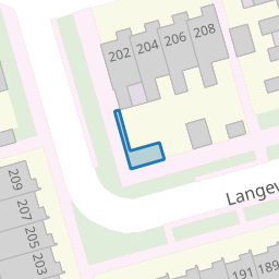 Perceel LGD00-B-4748