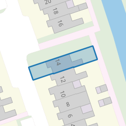 Perceel LGD00-B-4749