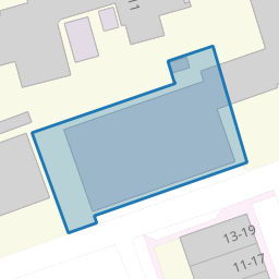 Perceel LGD00-B-4754