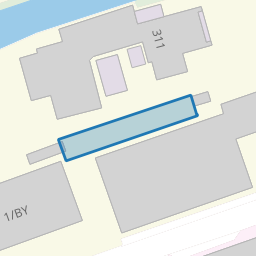 Perceel LGD00-B-4755