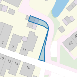 Perceel LGD00-B-4758