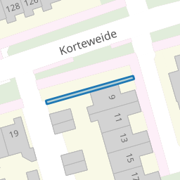 Perceel LGD00-B-4761