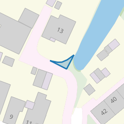 Perceel LGD00-B-4762