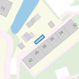 Perceel LGD00-B-4765