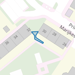 Perceel LGD00-B-4766