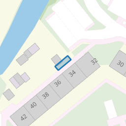 Perceel LGD00-B-4771