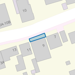 Perceel LGD00-B-4775