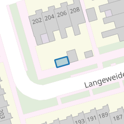 Perceel LGD00-B-4780