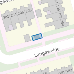 Perceel LGD00-B-4781