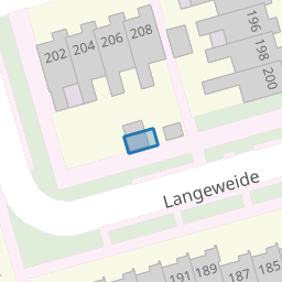 Perceel LGD00-B-4782