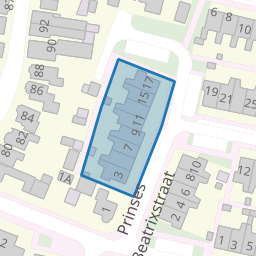 Perceel LGD00-B-4783