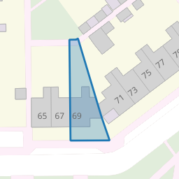 Perceel LGD00-B-4790