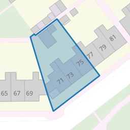 Perceel LGD00-B-4791