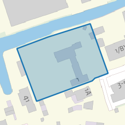 Perceel LGD00-B-4792