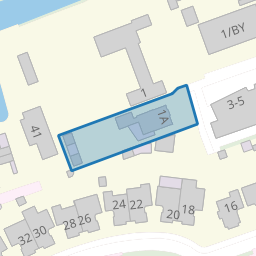 Perceel LGD00-B-4793