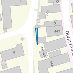 Perceel LGD00-B-4794