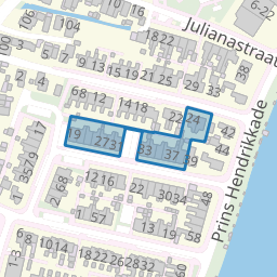 Perceel LGD00-B-4796