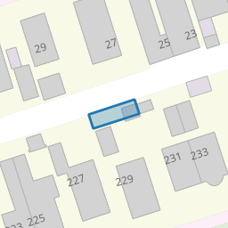 Perceel LGD00-B-4798