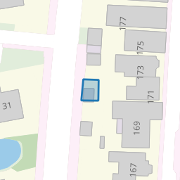 Perceel LGD00-B-4800