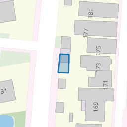 Perceel LGD00-B-4801