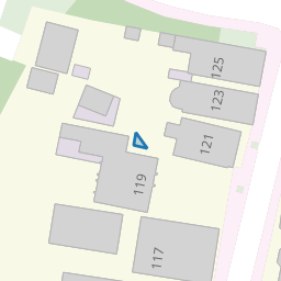 Perceel LGD00-B-4805