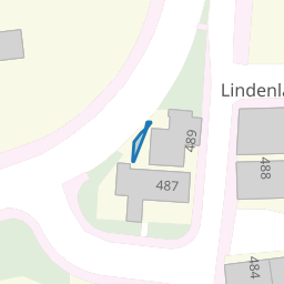 Perceel LGD00-B-4810