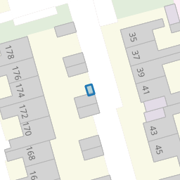 Perceel LGD00-B-4812