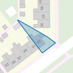 Perceel LGD00-B-4814