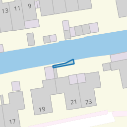 Perceel LGD00-B-4816