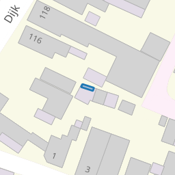 Perceel LGD00-B-4818