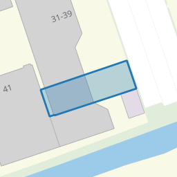 Perceel LGD00-B-4822