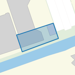 Perceel LGD00-B-4823