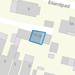 Perceel LGD00-B-4825