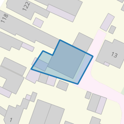 Perceel LGD00-B-4826