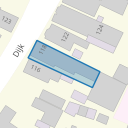 Perceel LGD00-B-4827