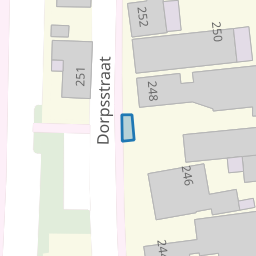 Perceel LGD00-B-4828