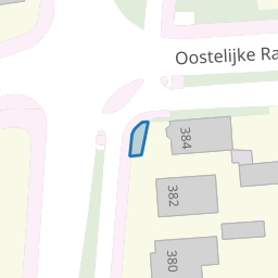 Perceel LGD00-B-4832