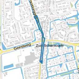 Perceel LGD00-B-4833