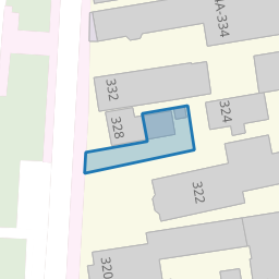 Perceel LGD00-B-4836