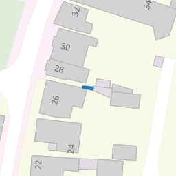 Perceel LGD00-B-4838