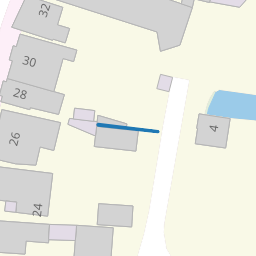 Perceel LGD00-B-4839