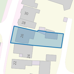 Perceel LGD00-B-4840