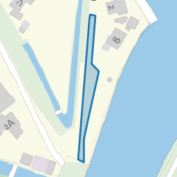 Perceel LGD00-B-4841