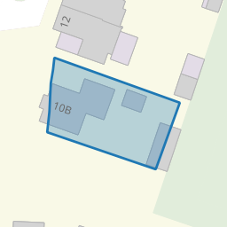 Perceel LGD00-B-4850