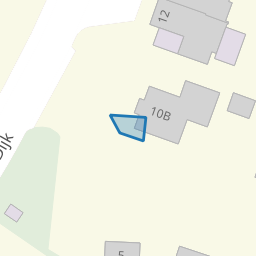 Perceel LGD00-B-4852