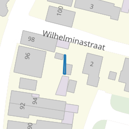 Perceel LGD00-B-4855